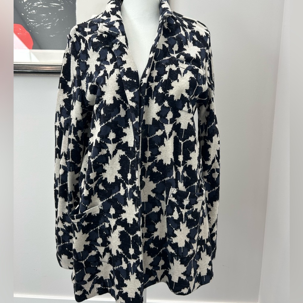 Nic+Zoe Cardigan